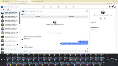 Screenshot 2026 02 04 081339.png