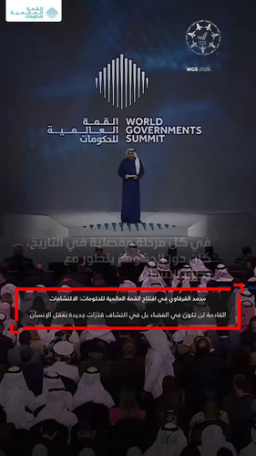 de9ESUIW 1d2Lqvf.jpg