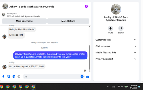 Screenshot 2026 02 04 211519.png