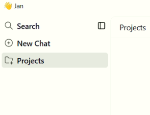 screenshot 2026 02 04 19 18 32 024.png