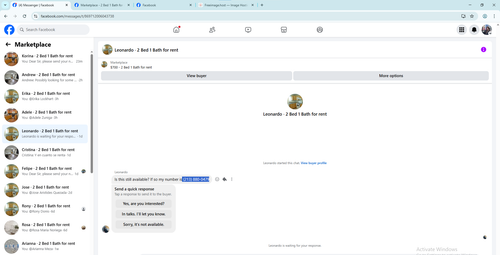 Screenshot 2026 02 04 081556.png