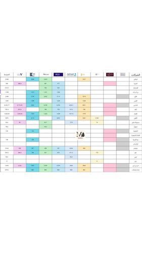 G ysZuNWUAABIGk?format=jpg.jpg