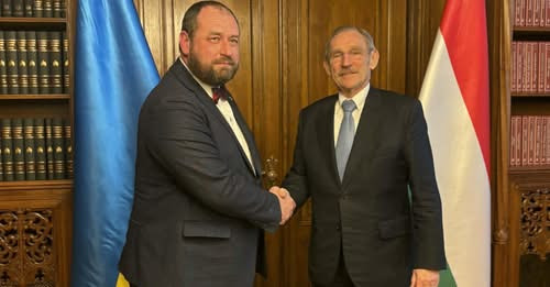 13995275118396473334?url=https%3A%2F%2Fhang.hu%2Fdata%2Fgenerated%2Farticles%2F185%2F1851%2Farticle .jpg