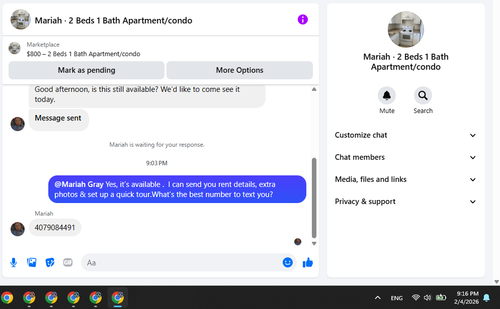 Screenshot 2026 02 04 211638.png