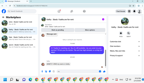 Screenshot 2026 02 04 211620.png