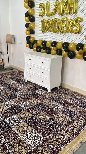 HATg130a4AAL rn?format=jpg.jpg