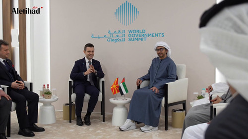 Gh9Zec zVfxc2GP9.jpg