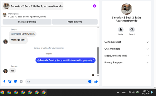 Screenshot 2026 02 04 212524.png