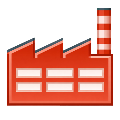 icon upscaled (1).png