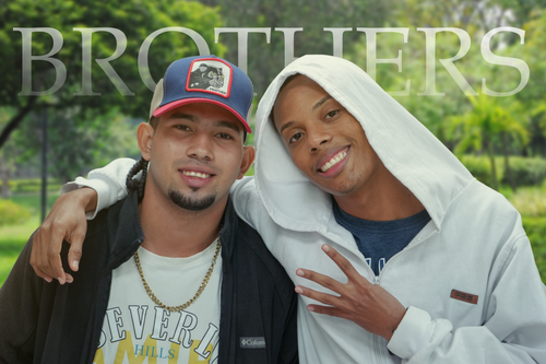 AJUSTES BASICOS FAYBER FIGUEROA.png