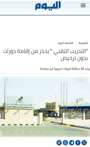 HATgmdcWAAAAq ?format=jpg.jpg