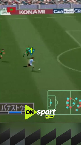 nTFwknX1 kwIDPnf.jpg