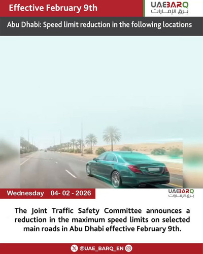 iFS mVM6hjPxmJbm.jpg