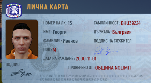 Medal 7jXLDrQd61.png