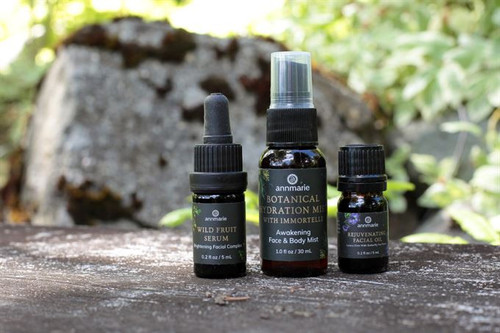 botanical product trio.jpg