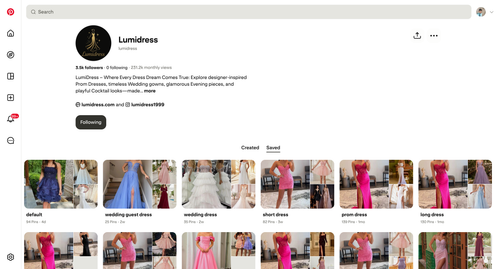 ScreenShot Tool 20260204222836.png