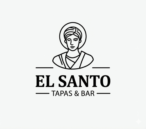 Logo el Santo.png