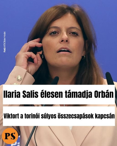 626439832 1303818295129429 6140746513779209847 n.jpg?stp=dst jpg s640x640 tt6& nc cat=101&ccb=1 7& n.jpg