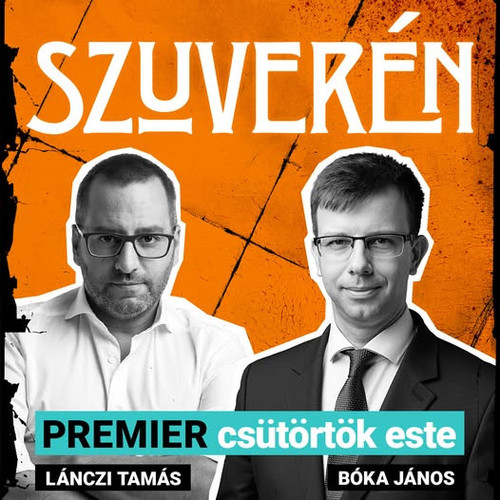 627468214 890377966908674 2036715159617948515 n.jpg?stp=dst jpg p526x296 tt6& nc cat=103&ccb=1 7& nc.jpg