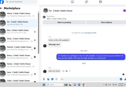 Screenshot 2026 02 04 212315.png