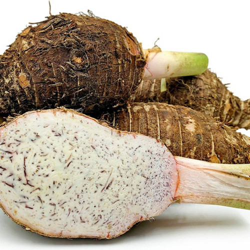 5 taro 98 sree original imagwhfy.jpg