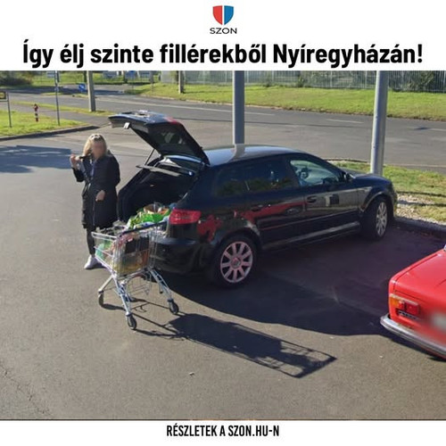 624515102 1508227801307508 5628105094917004146 n.jpg?stp=dst jpg p526x296 tt6& nc cat=102&ccb=1 7& n.jpg