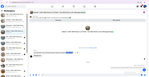 Screenshot 2026 02 04 082312.png