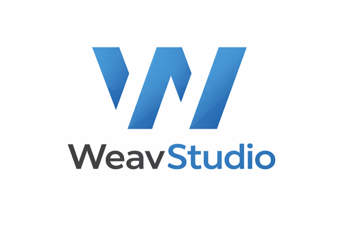 ChatGPT Image Feb 4, 2026, 09 50 17 PM.png