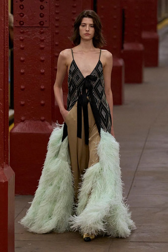 HAT eCXkAAyJHV?format=jpg.jpg