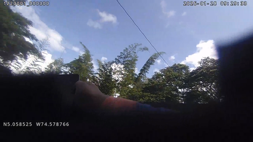 3201220001@2026012809300400 mp4 20260204112310.png