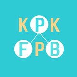 LOGO KPK FPB.png