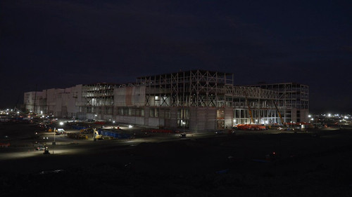 dVRLKxLUpBMp LDa.jpg