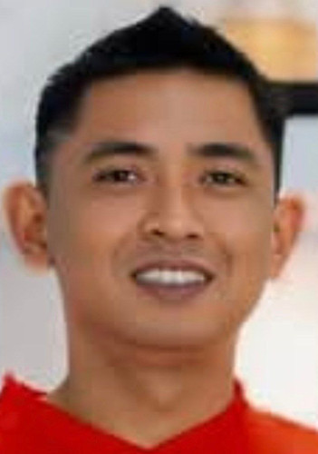 AgACAgUAAxkBAAEISMBpg3MXgFK4h7 K6fdf7fP8FieALAAC1w5rG9kEGFTj71l0Lu7BKAEAAwIAA3kAAzgE.jpg