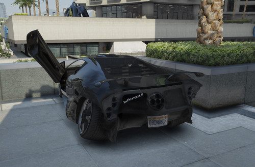 FiveM GTAProcess vzcclbwIRt.jpg