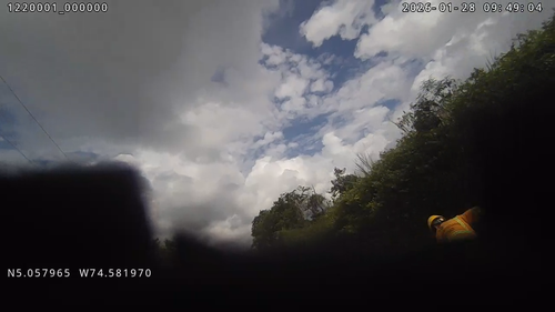 3201220001@2026012809500400 mp4 20260204112541.png