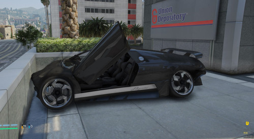 FiveM GTAProcess PVBIe0nodC.jpg