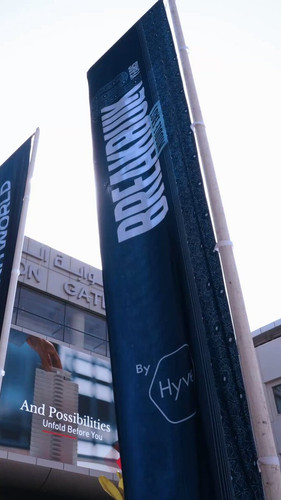 5VFg2 oOi31xPqwK.jpg