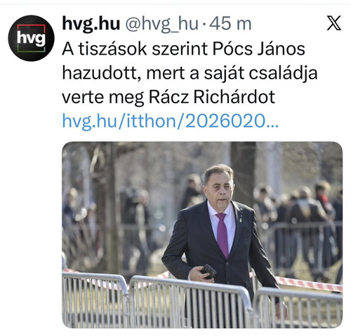 HAUfgT5WEAAeHJA.jpg