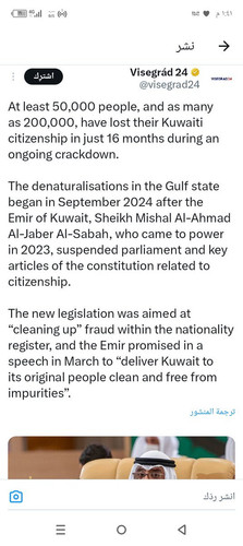 HATwHrnakAAcA b?format=jpg.jpg