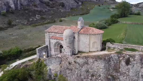 xoSFXVWmw AQeRap.jpg