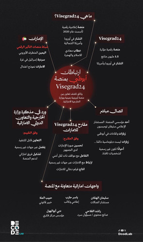 HATwHmobEAA1vb ?format=jpg.jpg