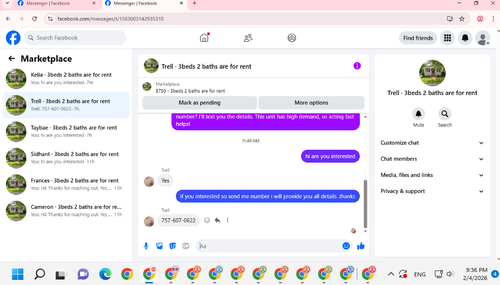 Screenshot 2026 02 04 213641.png