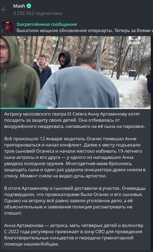 HAPTzA WMAAoLrS?format=jpg.jpg