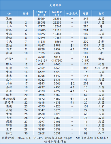 lofter 1769921286389.png