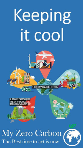 65nUhkRIuXNUNF F.jpg