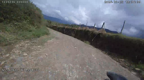 3201220236@2026012713370200 mp4 20260204110918.png