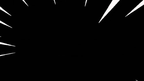 Black Simple Record Vlog Youtube Intro.gif