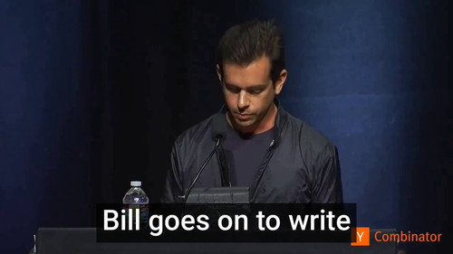 c9THd ACOFB7EvQx.jpg