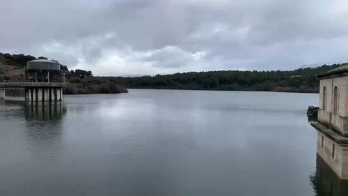 5MNyPDXnMHH IShG.jpg