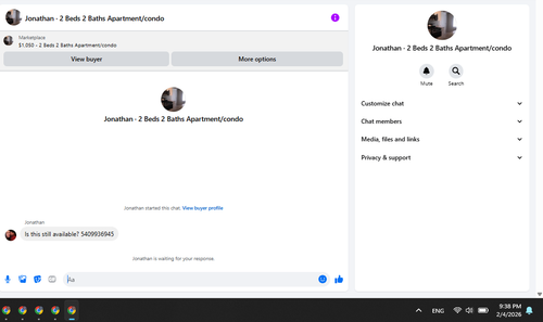 Screenshot 2026 02 04 213807.png